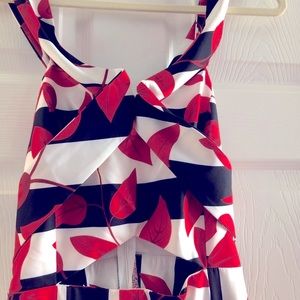 Beautiful Dress!!